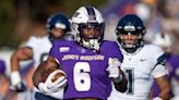 How we got here: James Madison football's fight to make a bowl game in 2023