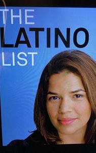 The Latino List