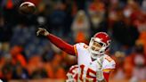 Predictions for Chiefs vs. Broncos, Week 14