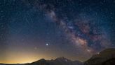 Award-winning Colorado nature photographers to host free night sky webinar for Dark Sky Month