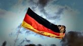 Alemania afronta problemas de suministro de gas natural: propone plan de reducción de precios