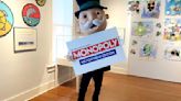 Public will decide what island sites to include on Hilton Head inspired Monopoly game