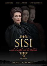 Sisi ... und ich erzähle euch die Wahrheit (2012) - IMDb