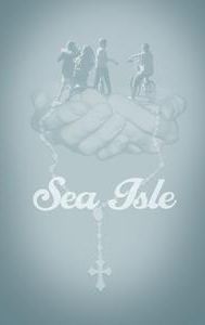 Sea Isle | Drama, Thriller