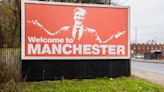Sir Jim Ratcliffe’s Manchester United investment is a throwback to bygone era