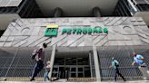 Exclusive: Brazil's Petrobras bids to become operator of Galp's Mopane oil field in Namibia