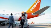 EasyJet reveals £34m windfall after record profit performance