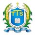 Shatin Tsung Tsin Secondary School