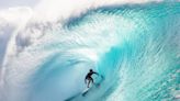 Tunnel Vision: How Moana Jones Wong Became the Undisputed Queen of Pipeline