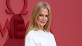 First look at Nicole Kidman's latest Netflix blockbuster