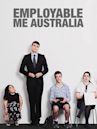 Employable me Australia