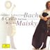 Bach: 6 Cello-Suiten [1999 Recording]