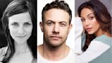 ‘Sex Education’ Producer Eleven Casts Michelle Keegan, Faye Marsay, Warren Brown in BBC, Stan Series ‘Ten Pound Poms’