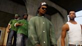 GTA trilogy reaches 30m downloads on Netflix