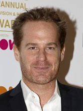 Adam James (actor)