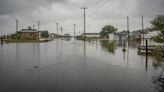 $40.9 billion in hurricane damage? Company warns Salisbury residents to brace for worst