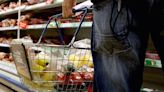 Grocery brands accused of unjustified price rises