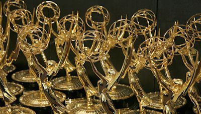 Daytime Emmys 2024 Full Winners List (UPDATING LIVE)
