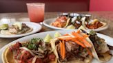 Mi Tierra Caliente | Denver Restaurant Guide | Westword