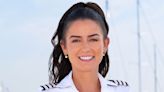Aesha Scott Reveals the One Below Deck Med Alum Who Will Not Be Invited to Her Wedding - E! Online
