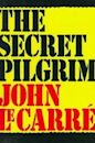 The Secret Pilgrim