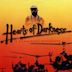 Hearts of Darkness: A Filmmaker's Apocalypse