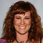 Elisa Donovan