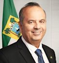 Rogério Simonetti Marinho