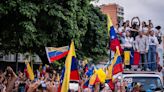 Elecciones presidenciales en Venezuela: el país se enfrenta a una decisión existencial