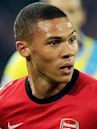 Kieran Gibbs