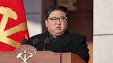 Kim Jong Un rompió con décadas de política norcoreana, ¿significa esto que está planeando una guerra?