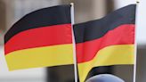 德國外泄文件曝光 考慮對18歲青少年徵兵「不分男女」