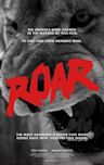 Roar (film)