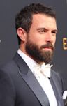 Tom Cullen