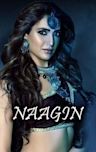 Naagin