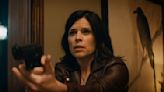 Neve Campbell ‘Disappointed’ by ‘Scream’ Killing Off Major Character, but Has No ‘Ill Will’ Against Franchise After Exiting Over...