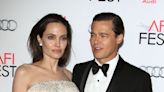 Brad Pitt et Angelina Jolie sont tous les deux invités à la Mostra de Venise