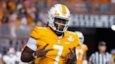 Tennessee-Vanderbilt head-to-head game predictions