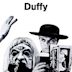 Duffy, el único