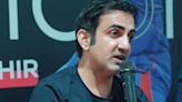 Gautam Gambhir Press Conference: 3 Big Questions India Head Coach Needs To Answer | Cricket News