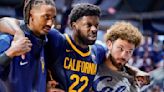 Former Cal Forward ND Okafor Will Continue His Career at Washington State