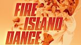 Beth Leavel to Host Fire Island Dance Festival