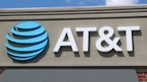 FCC Investigates 'Nationwide Issue' That Caused Another AT&T Outage