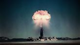 How likely is an accidental nuclear incident?