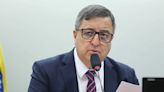 Entrevista | ‘O governo ainda quer controlar o Parlamento pelo toma lá, dá cá’, diz relator da LDO de 2024