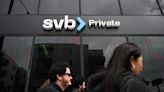 Opinion: After SVB’s collapse, what to do about deposit insurance?