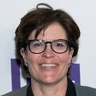 Kara Swisher