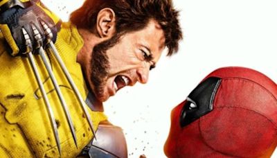 Deadpool & Wolverine BOC Day 2: Ryan and Hugh-Starrer Keeps Audience Hooked, Rakes in Double Digits on Weekend