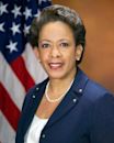 Loretta E. Lynch