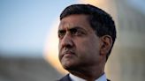 Rep. Ro Khanna convenes 100 tech leaders as he warns of defections to Trump and the GOP